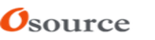 Osource India Pvt Ltd